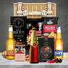 aussie_beer_hamper_basket
