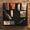Australian Hampers