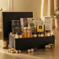 Australian Hampers