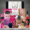 Australian Rose & Pamper Hamper For Her Featured Image