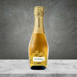 Azahara Sparkling Piccolo 200ml
