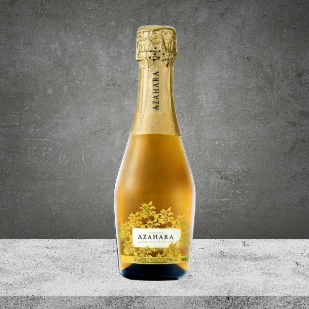 Azahara Sparkling Piccolo 200ml