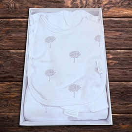 New Born Baby Hospital Pack