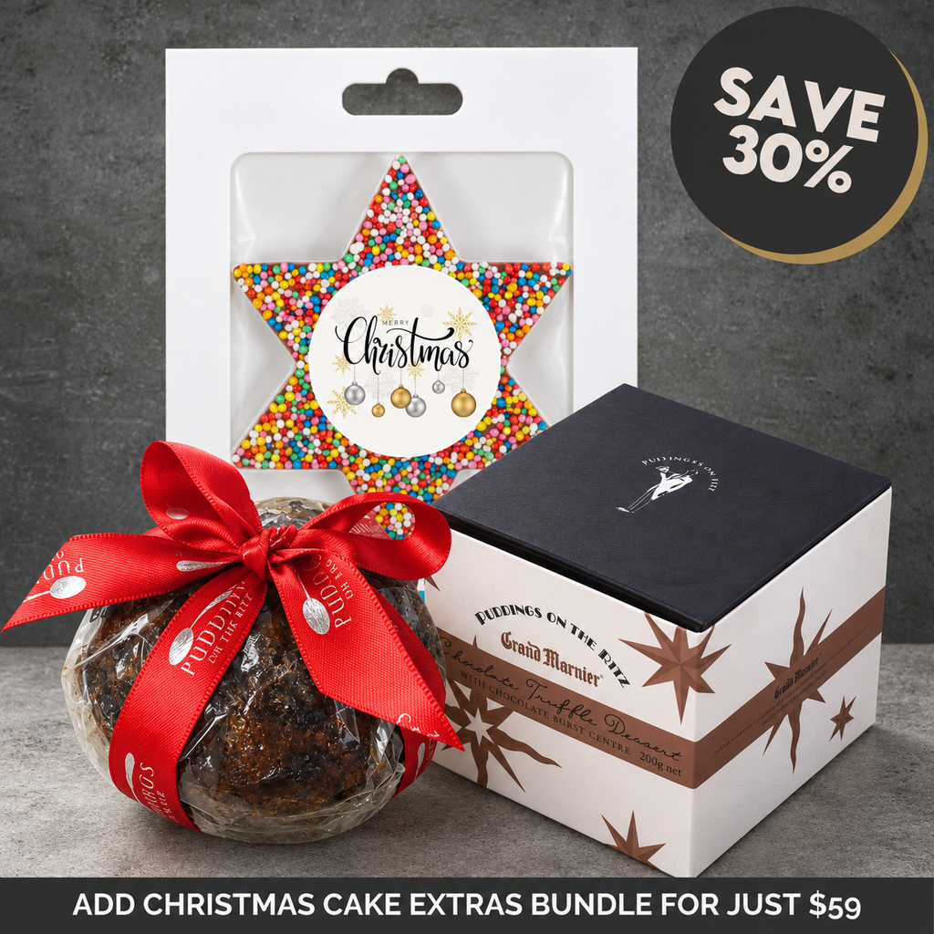 Extras Bundles