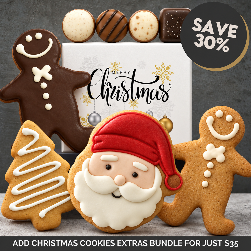 Extras Bundles