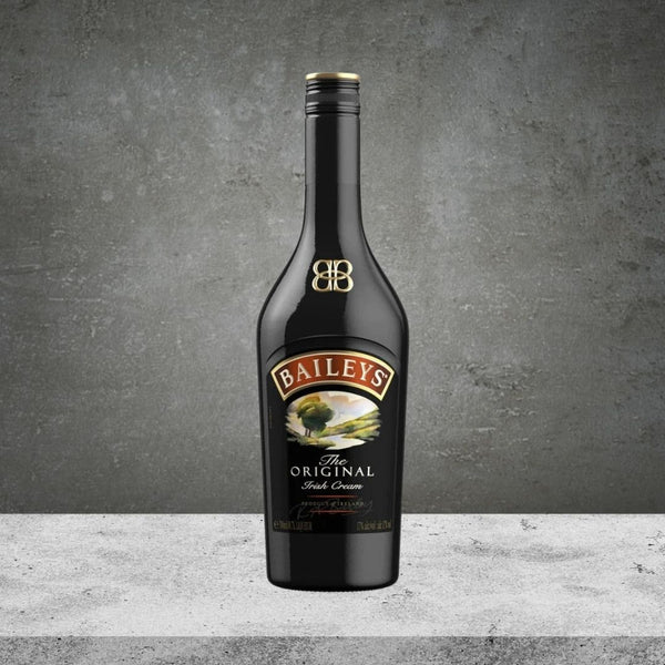 Bailey's Irish Cream 700ml