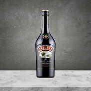 Baileys Irish Cream Liqueur 50ml