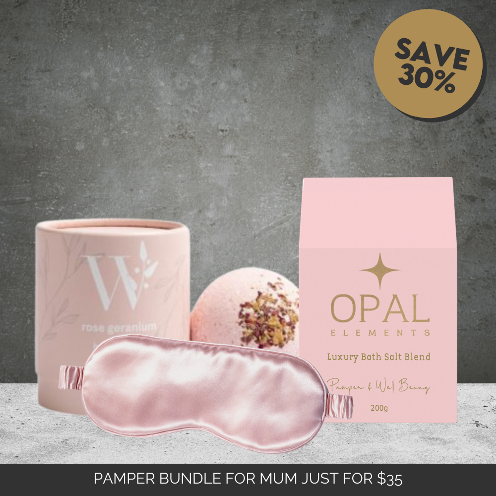 Extras Bundles