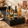 Beer Cider & RTD Hampers