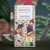 Bennetto Toasted Hazelnut