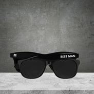 Bestman Sunglasses
