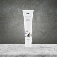 Botany Naturals Baby Lotion 175ml