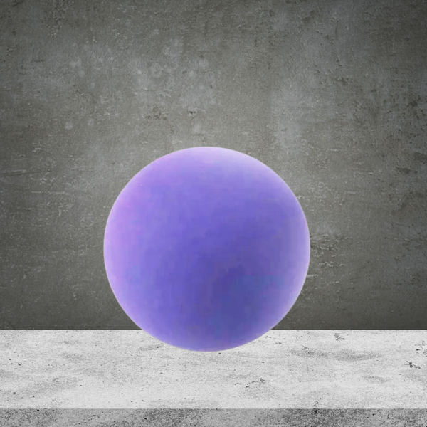 Bouncy Bounce Hand Ball