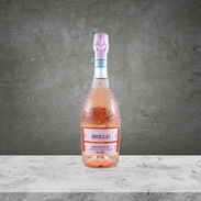 Brilla Prosecco Rosé 750ml