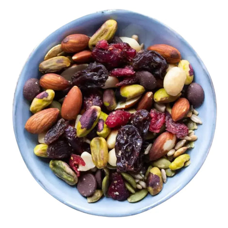 Brookfarm Mt Bogong Walkabout Mix 35g - view 3