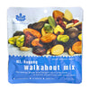 Brookfarm Mt Bogong Walkabout Mix 35g - view 4
