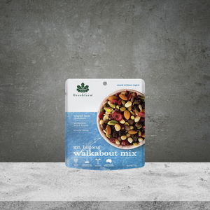 Brookfarm Mt Bogong Walkabout Mix 36g