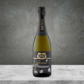 Brown Brothers Prosecco 750ml