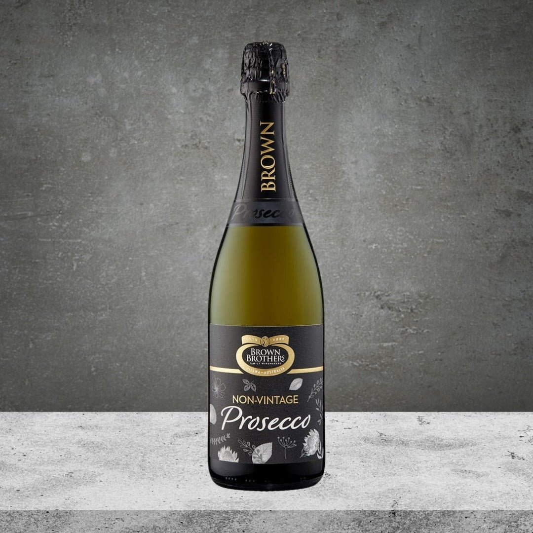 Brown Brothers Prosecco 750ml