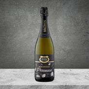 Brown Brothers Prosecco 750ml