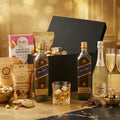 Thank You Hampers