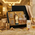Congrats Hampers