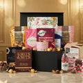 Get Well Soon Hampers