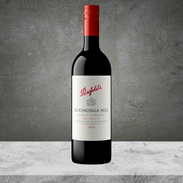 Penfolds Shiraz Cabernet 7510ml