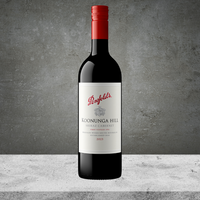 Penfolds Shiraz Cabernet 7510ml