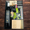Cabernet Sauvignon Red Wine Hamper 