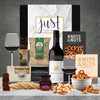 Cabernet Sauvignon Wine Hamper Featured Image