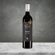 Cat Amongst the Pigeons Cabernet Sauvignon 750ml