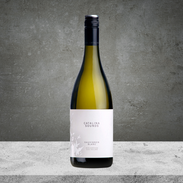 Catalina Sounds Sauvignon Blanc 750ml
