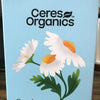 Ceres Organic Night Time Herbal Tea 20 - view 2