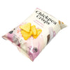 Ceres Organics Himalayan Chickpea