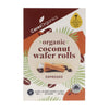 Ceres Organics Original Coconut