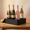 Champagne & Sparkling Hampers