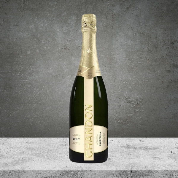 Chandon Brut 750ml