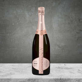 Chandon Rosé 750ml