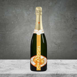 Chandon Spritz 750ml