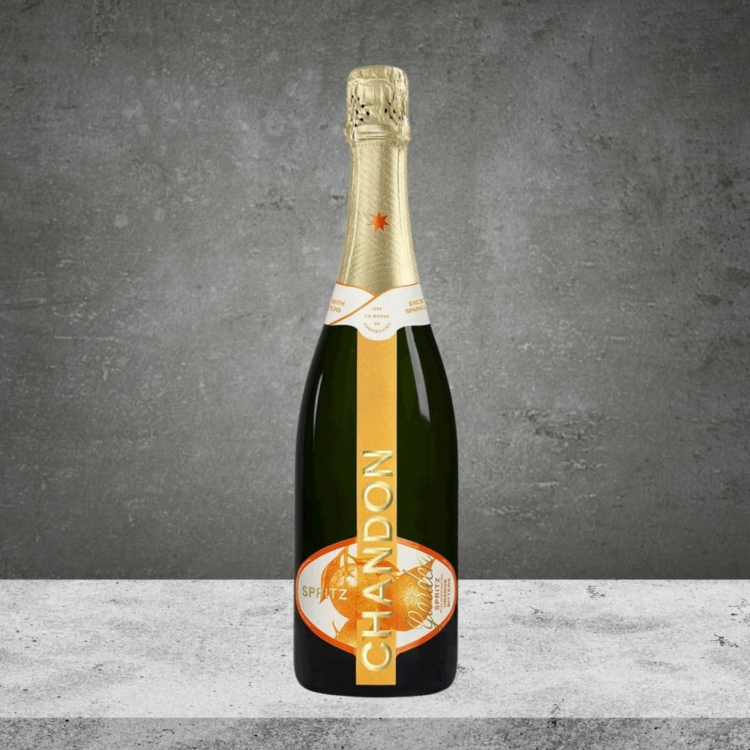 Chandon Spritz 750ml