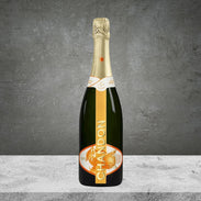 Chandon Spritz 750ml