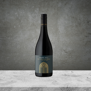 Chapel Hill Abacus Shiraz 750ml