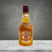 Chivas Regal Whisky 50ml