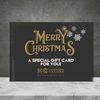 Christmas E Gift Card Featured Image