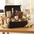 Christmas Hampers