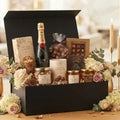 Christmas Hampers