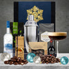 Christmas Cocktail Gift Pack Featured Image