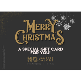 Christmas E Gift Cards 