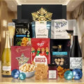 Christmas Hampers